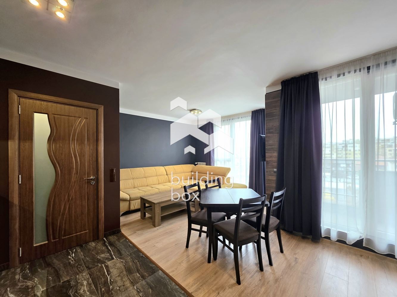 ������� 2-����� | Imot.bg � ����������� 2