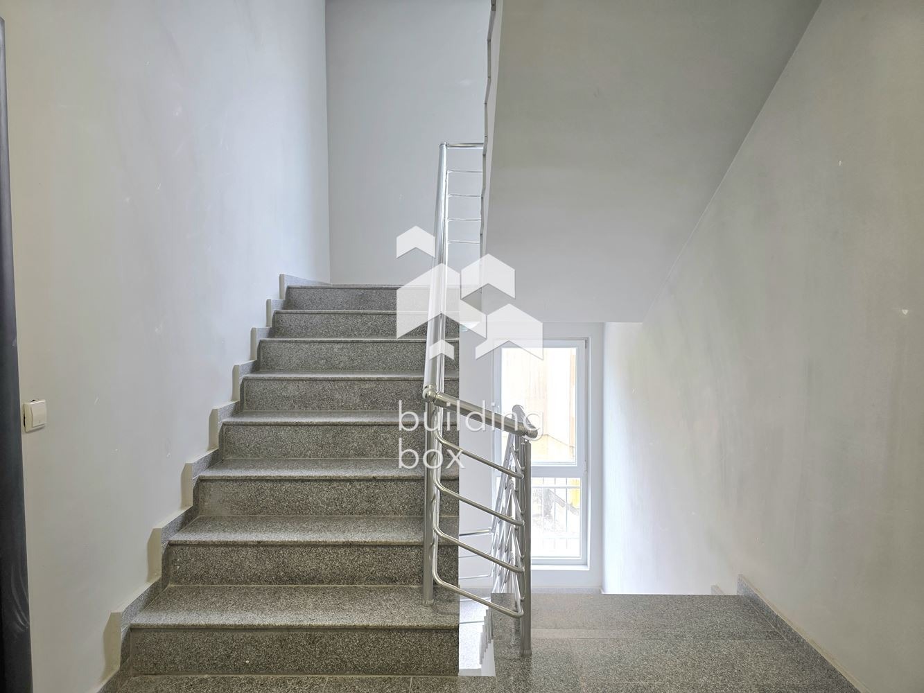 ������� 2-����� | Imot.bg � ����������� 13