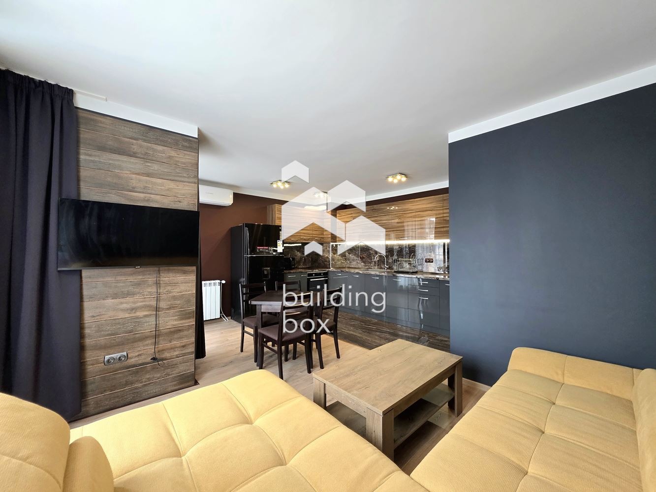 ������� 2-����� | Imot.bg � ����������� 1