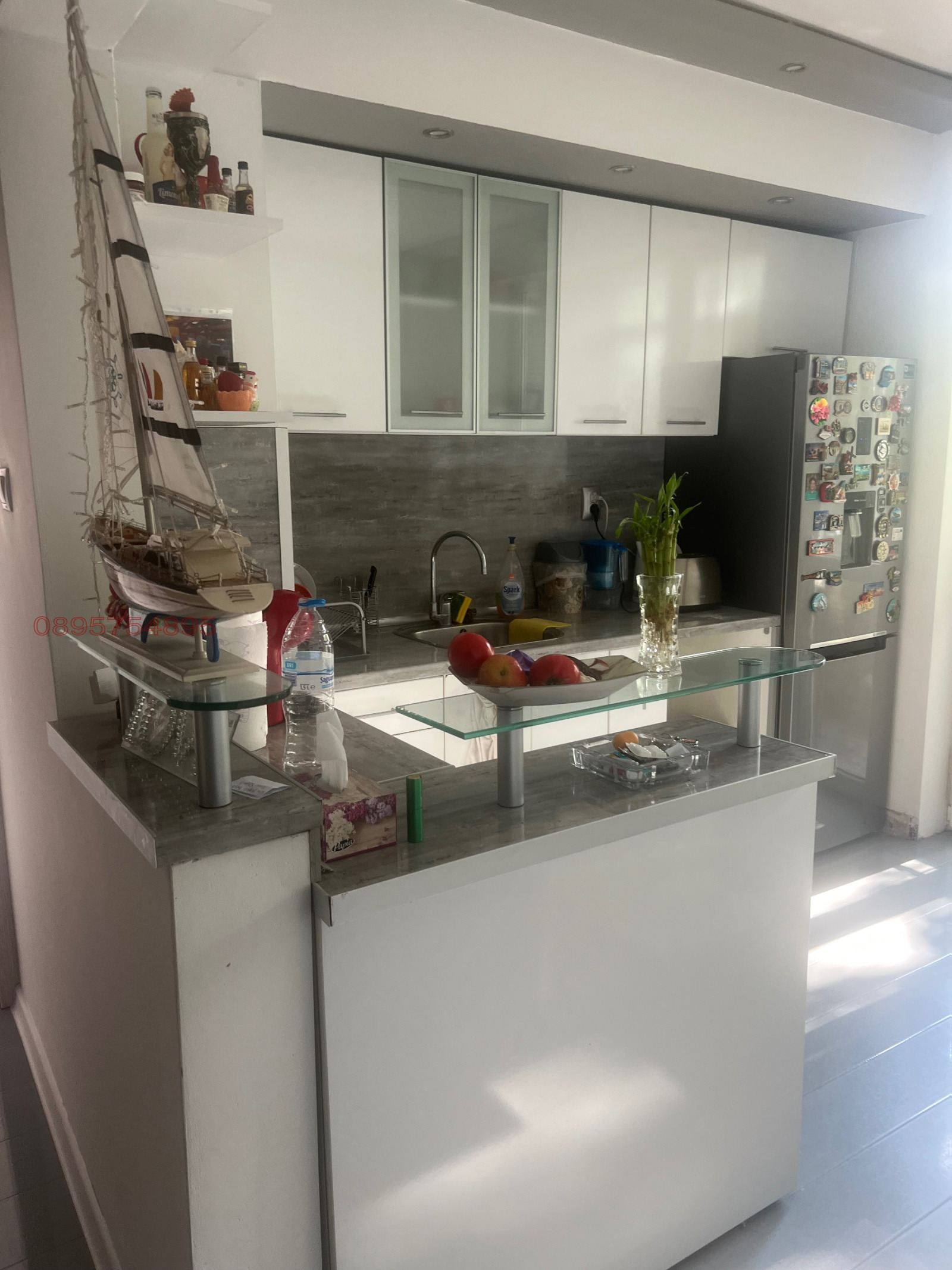 ������� 2-����� | Imot.bg � ����������� 1
