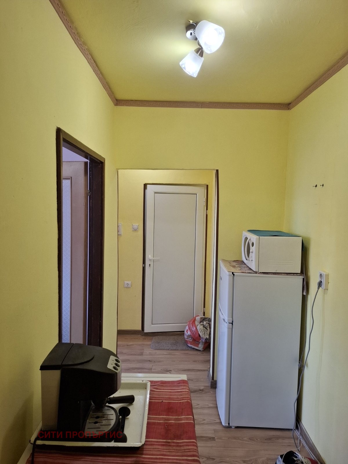 ������� 2-����� | Imot.bg � ����������� 3