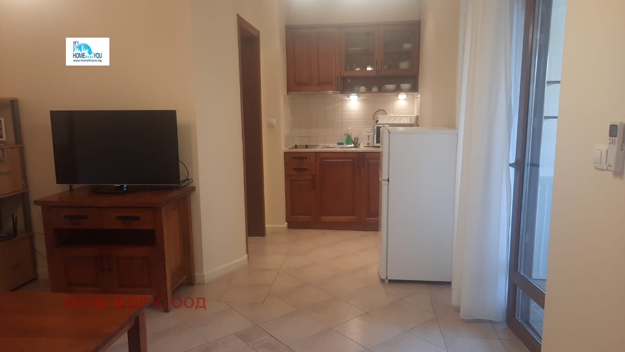 Продава 3-СТАЕН | Imot.bg — изображение 8