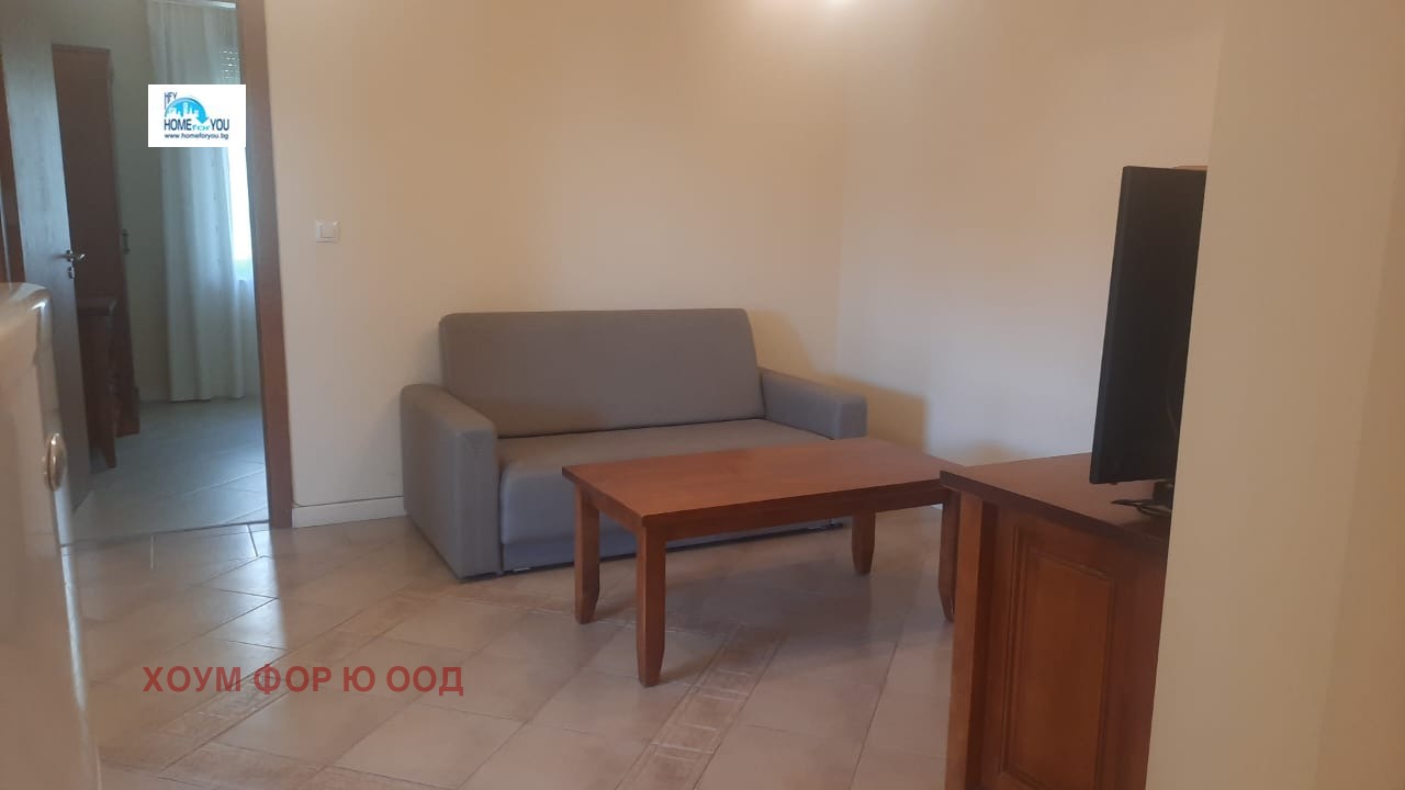 Продава 3-СТАЕН | Imot.bg — изображение 6