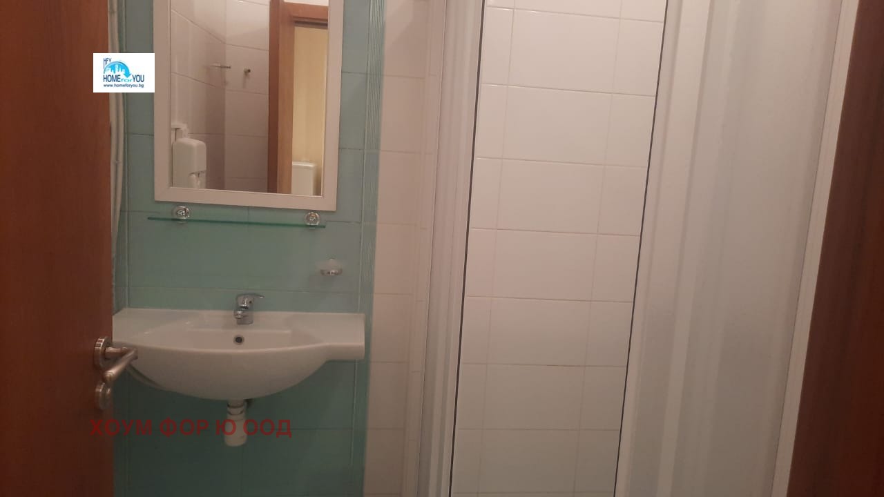 Продава 3-СТАЕН | Imot.bg — изображение 16