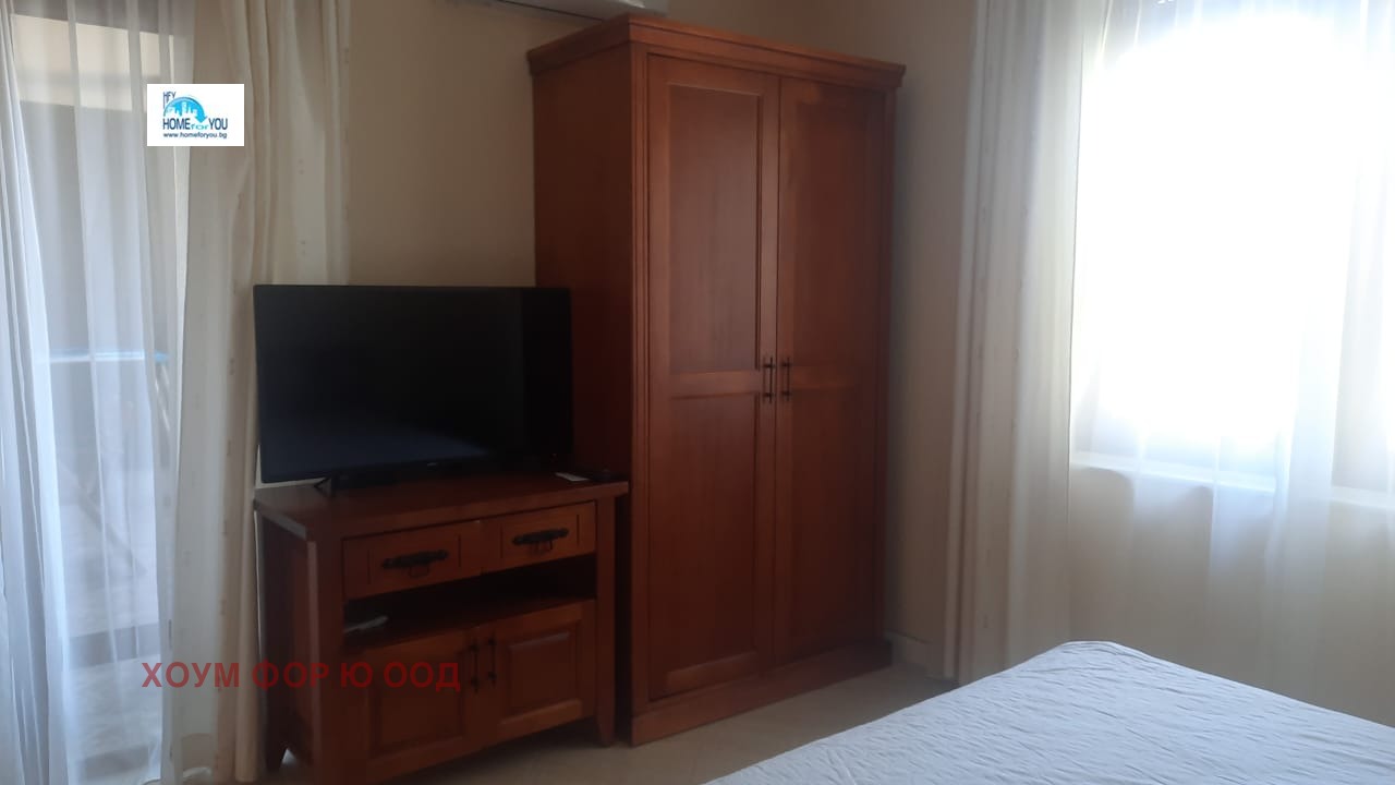 Продава 3-СТАЕН | Imot.bg — изображение 12