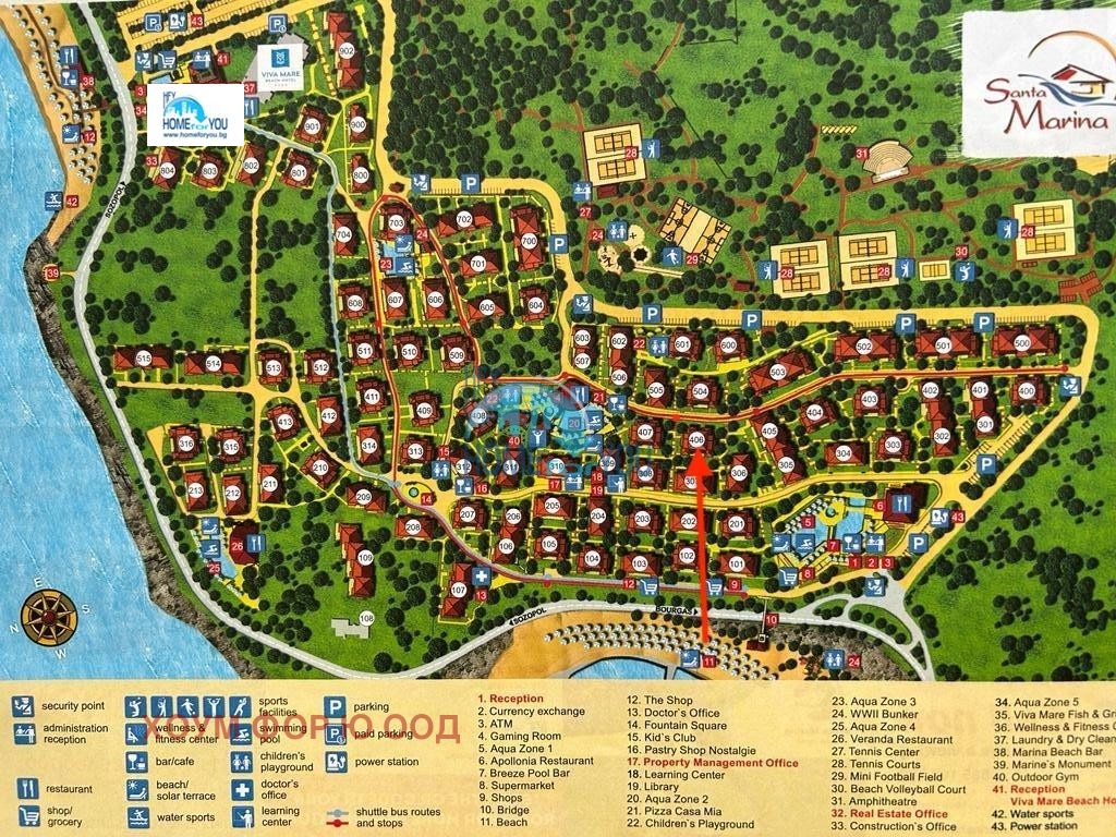 Продава 3-СТАЕН | Imot.bg — изображение 17