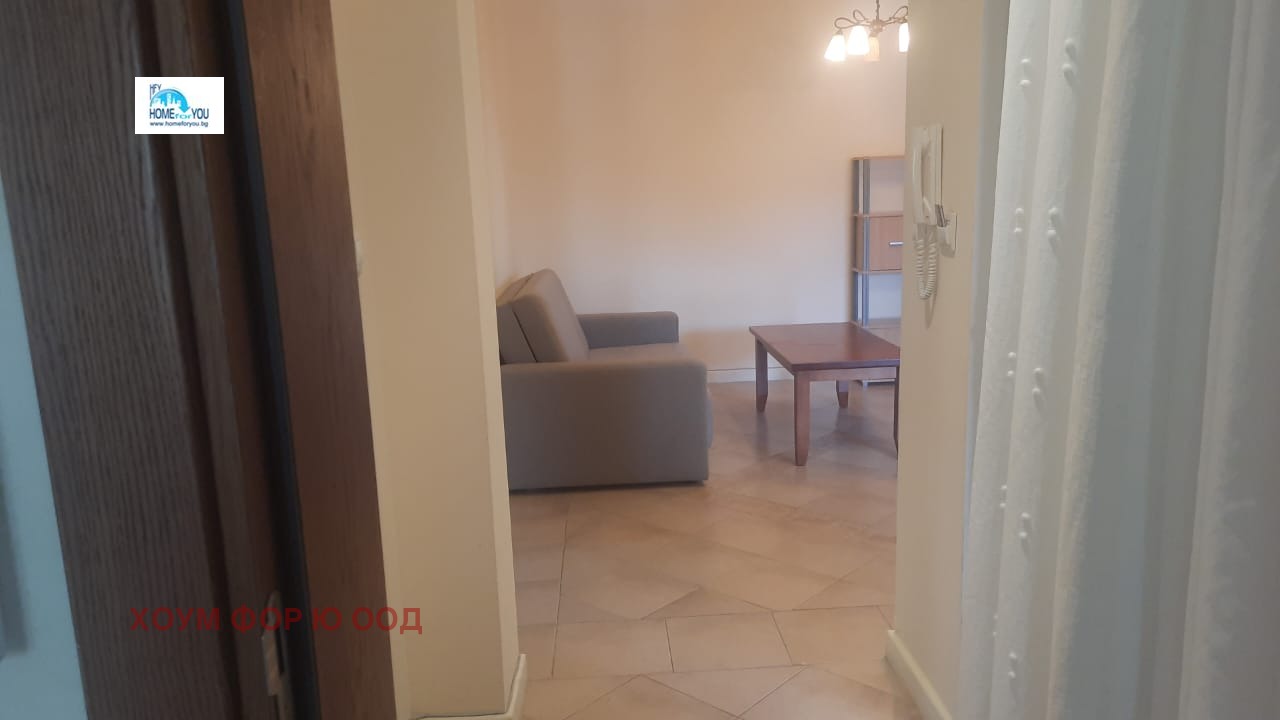 Продава 3-СТАЕН | Imot.bg — изображение 5