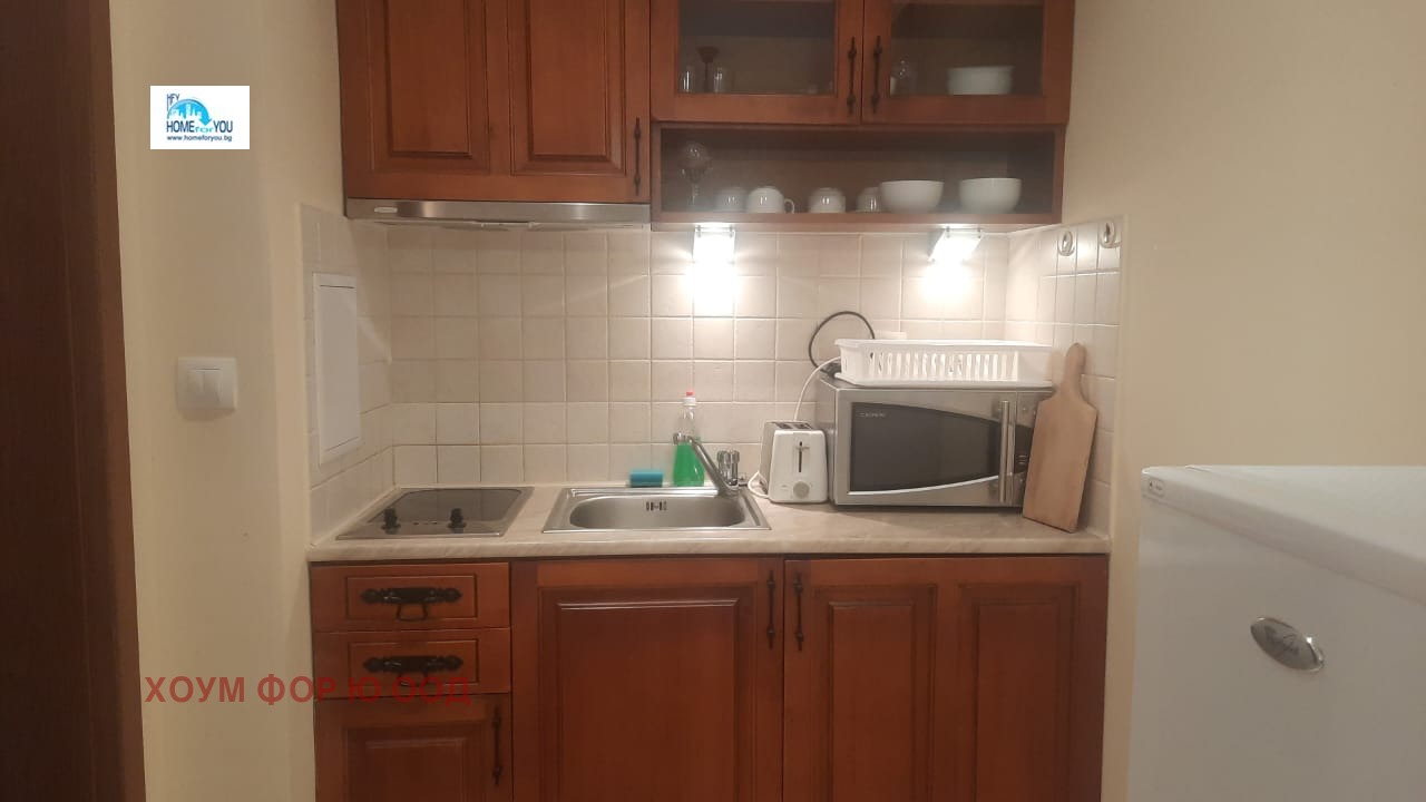 Продава 3-СТАЕН | Imot.bg — изображение 9