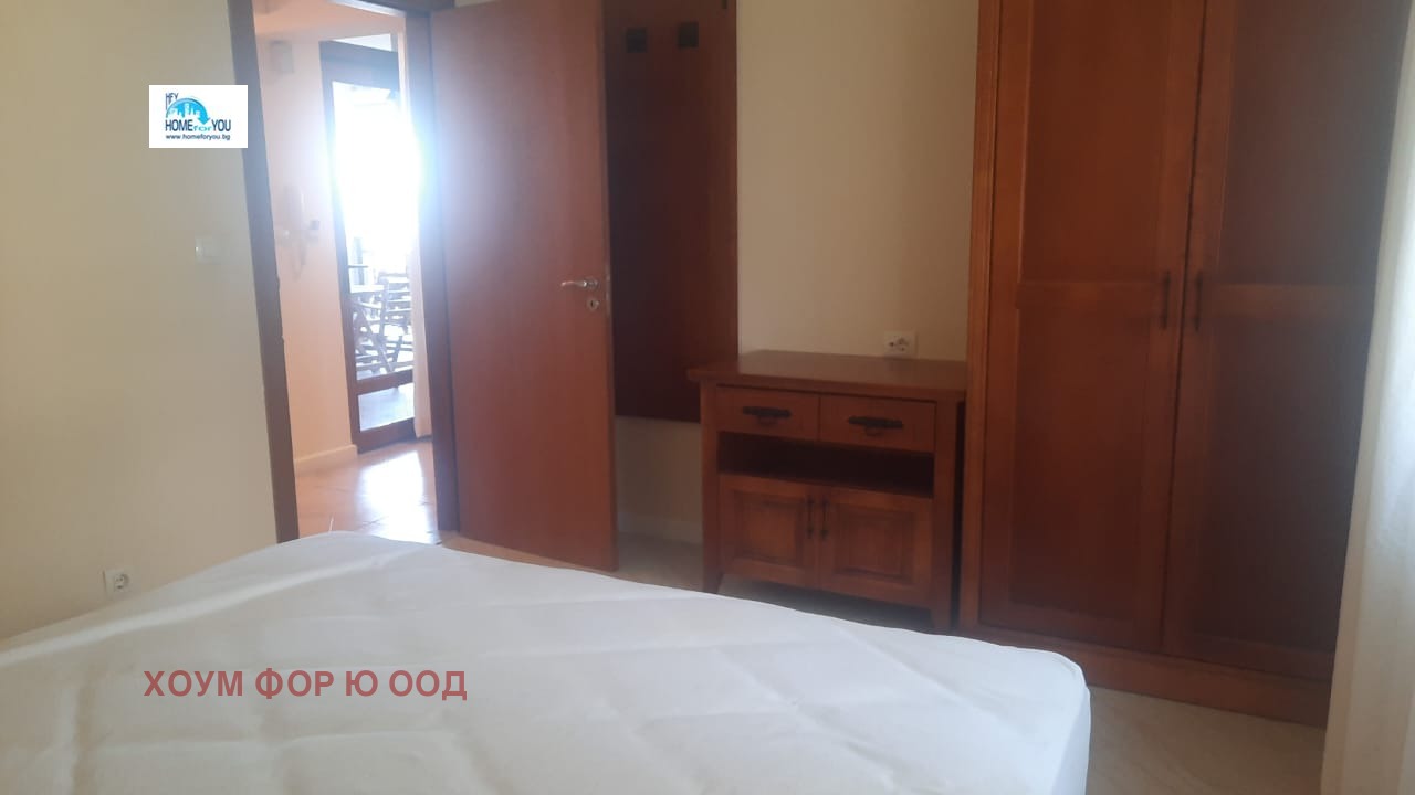 Продава 3-СТАЕН | Imot.bg — изображение 14