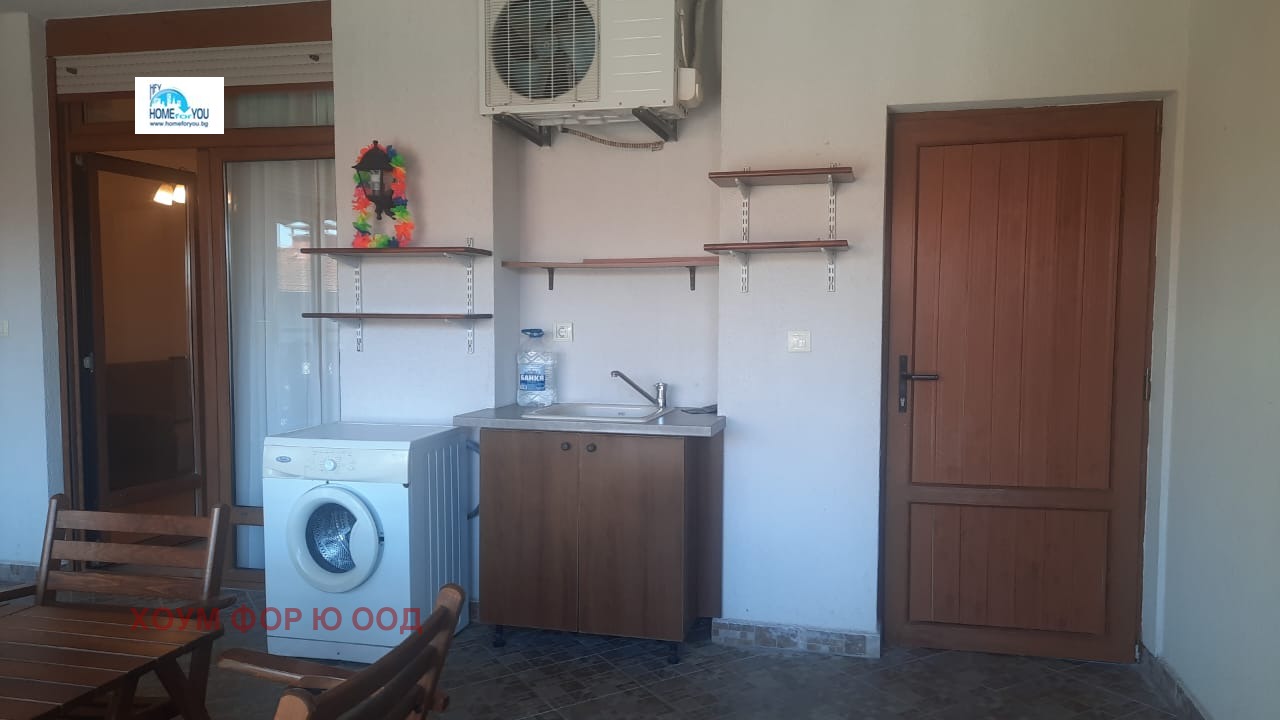 Продава 3-СТАЕН | Imot.bg — изображение 4