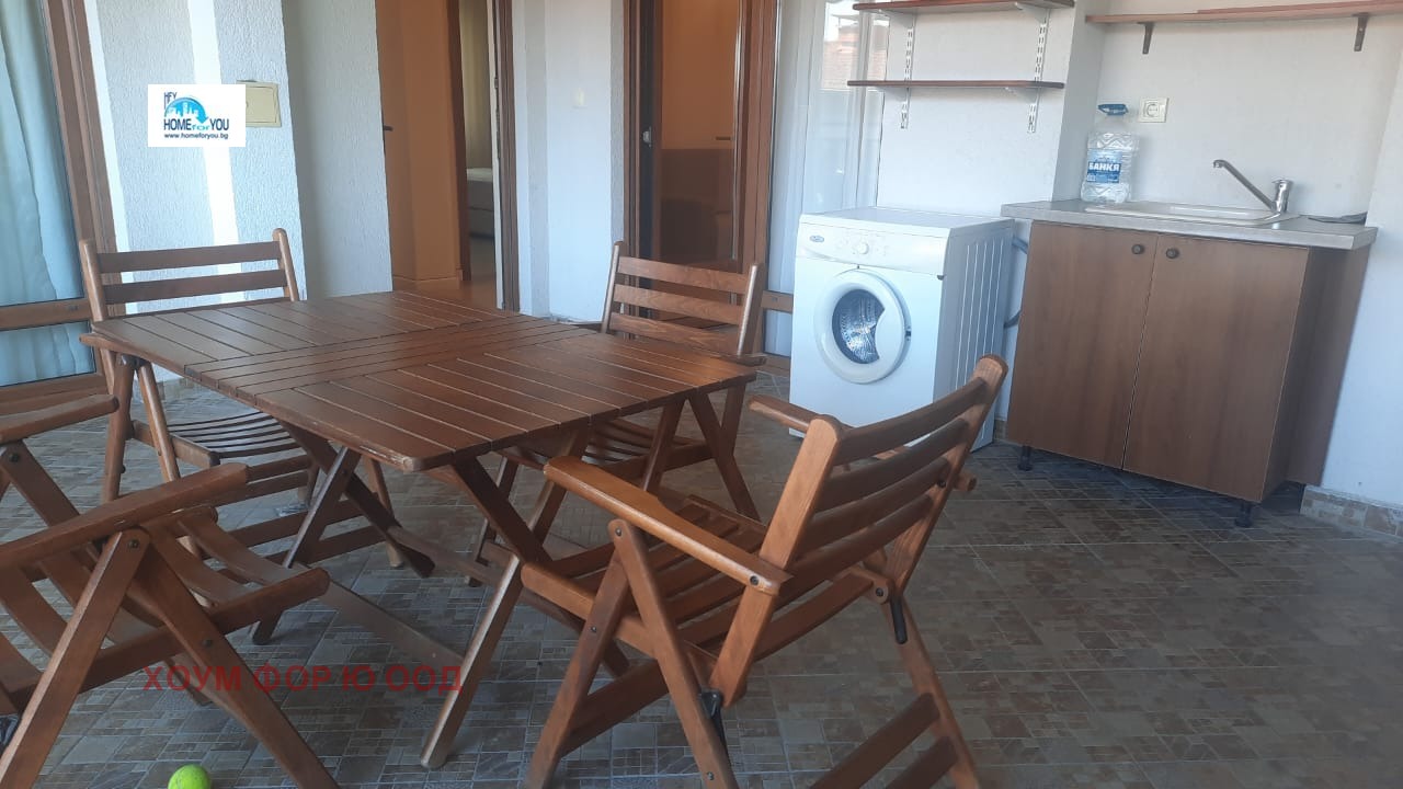 Продава 3-СТАЕН | Imot.bg — изображение 3