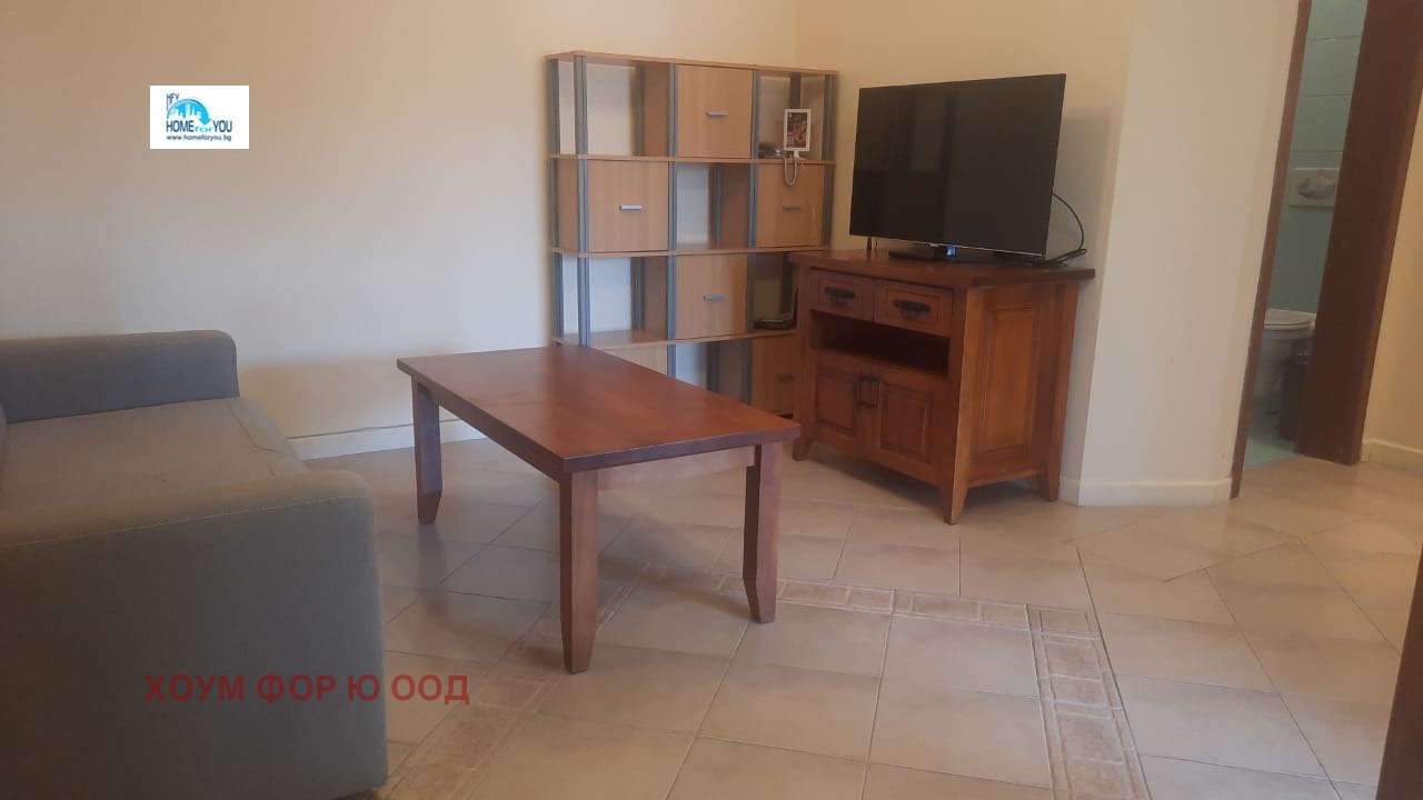 Продава 3-СТАЕН | Imot.bg — изображение 7