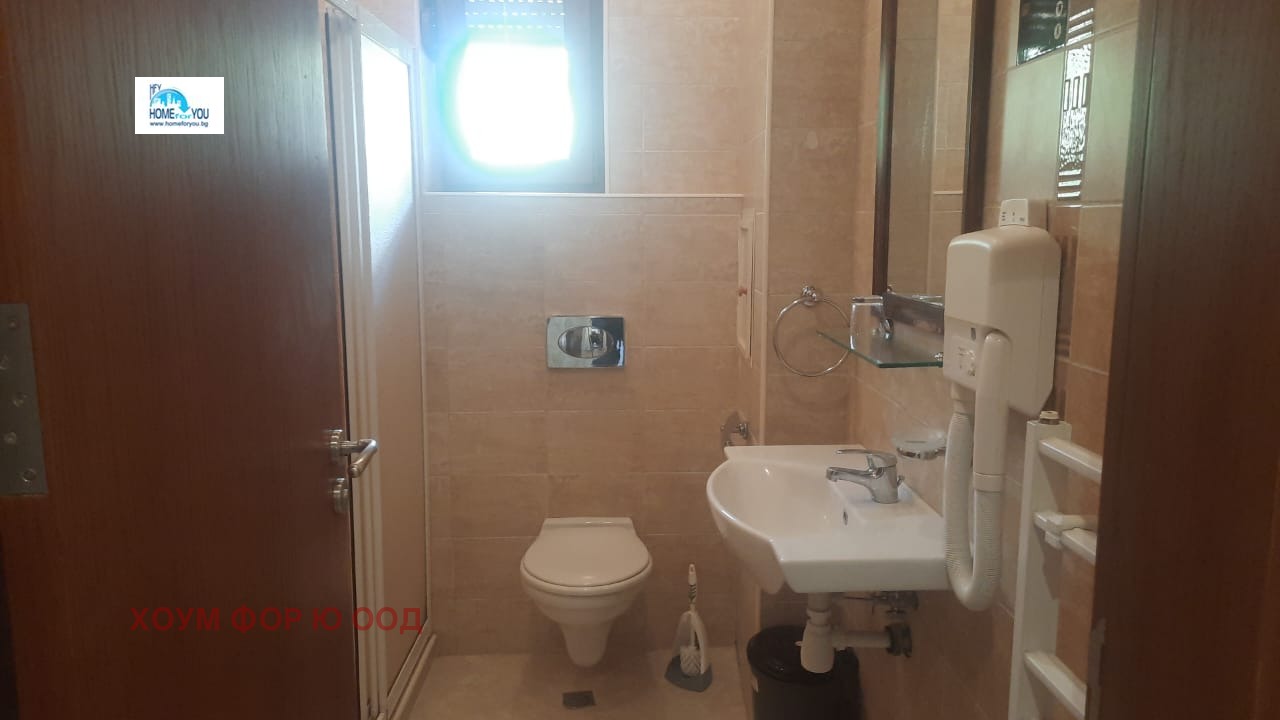 Продава 3-СТАЕН | Imot.bg — изображение 13