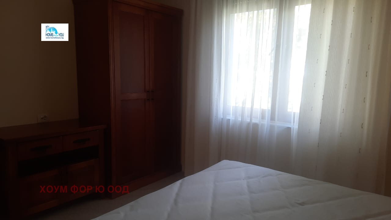 Продава 3-СТАЕН | Imot.bg — изображение 15