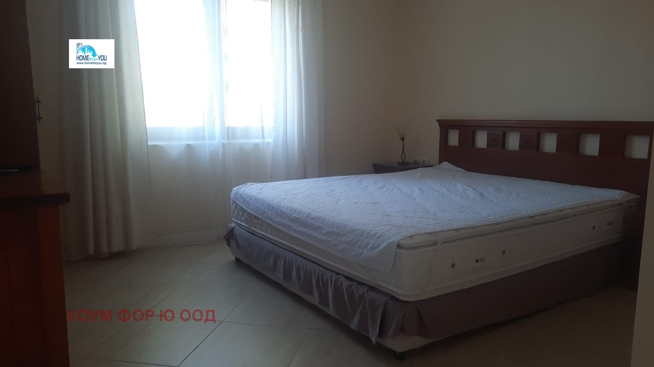 Продава 3-СТАЕН | Imot.bg — изображение 10