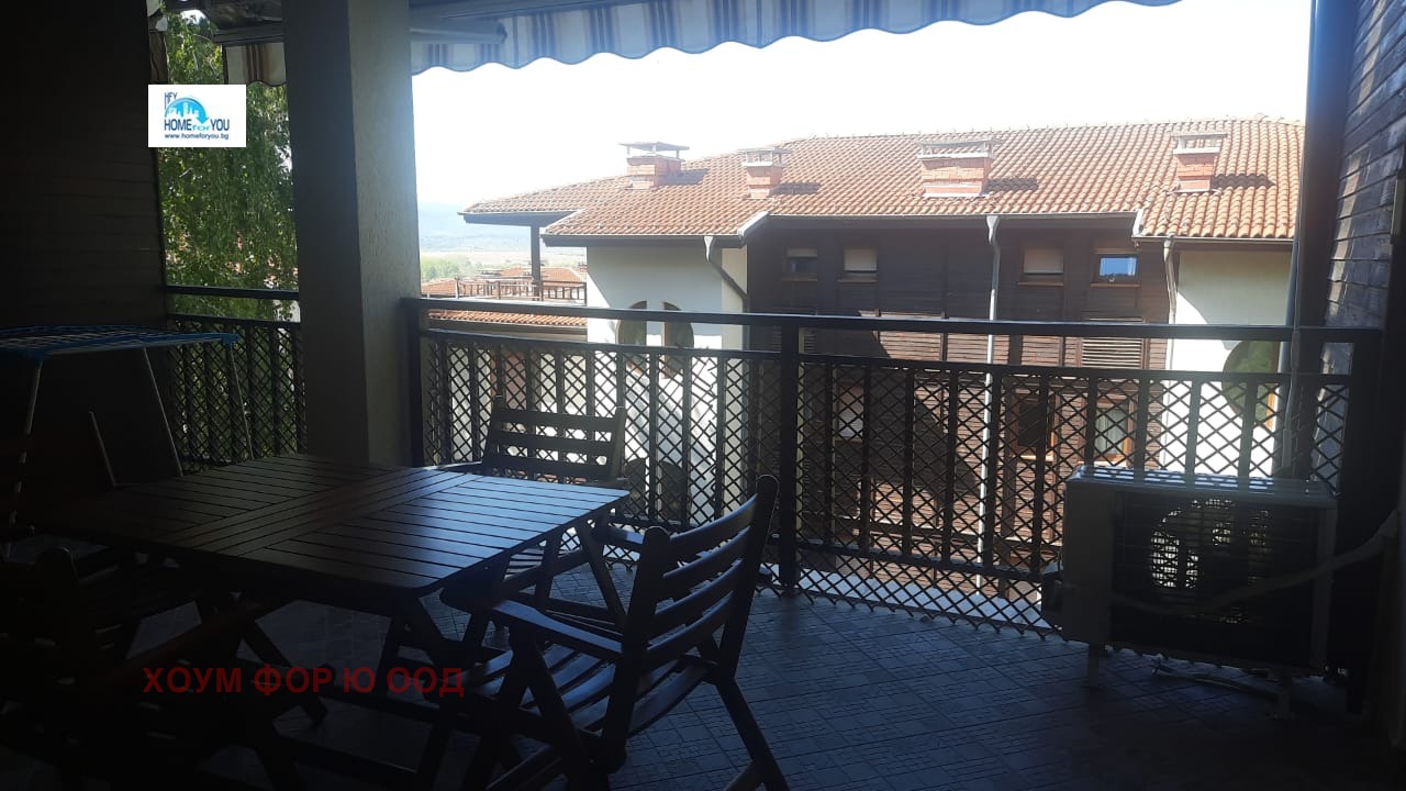 Продава 3-СТАЕН | Imot.bg — изображение 2