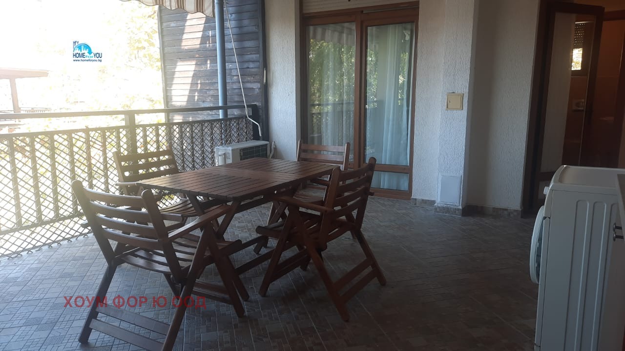 Продава 3-СТАЕН | Imot.bg — изображение 1