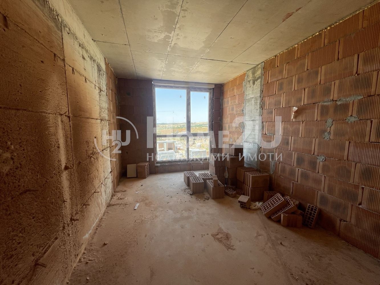 Продава 3-СТАЕН | Imot.bg — изображение 8