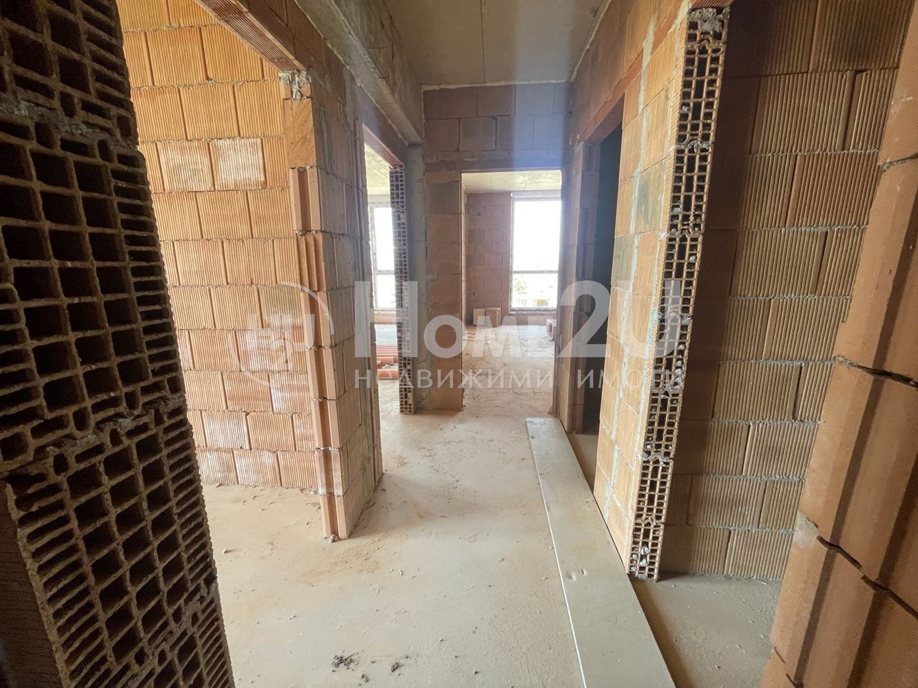 Продава 3-СТАЕН | Imot.bg — изображение 5