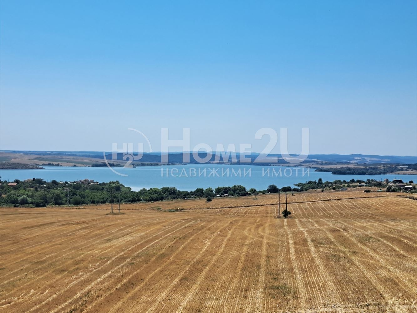 Продава 3-СТАЕН | Imot.bg — изображение 13