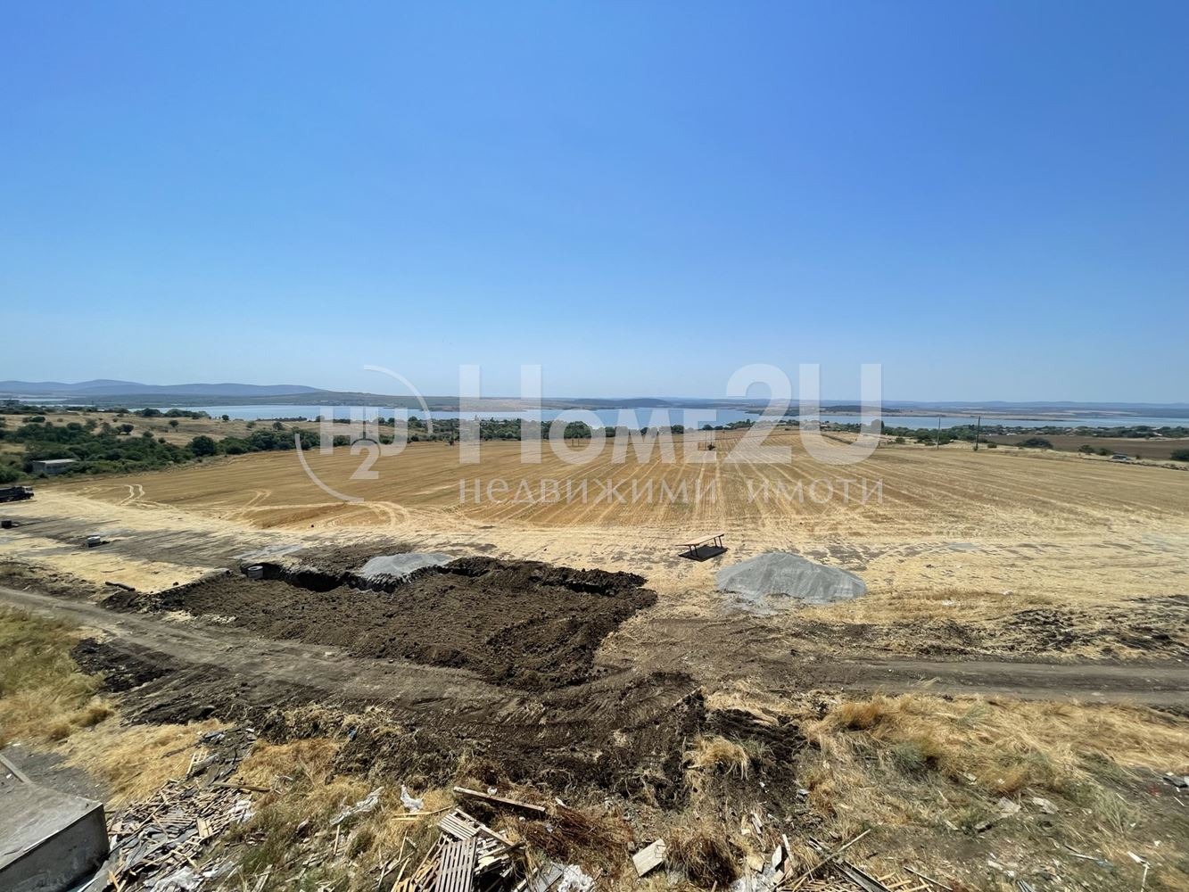 Продава 3-СТАЕН | Imot.bg — изображение 14