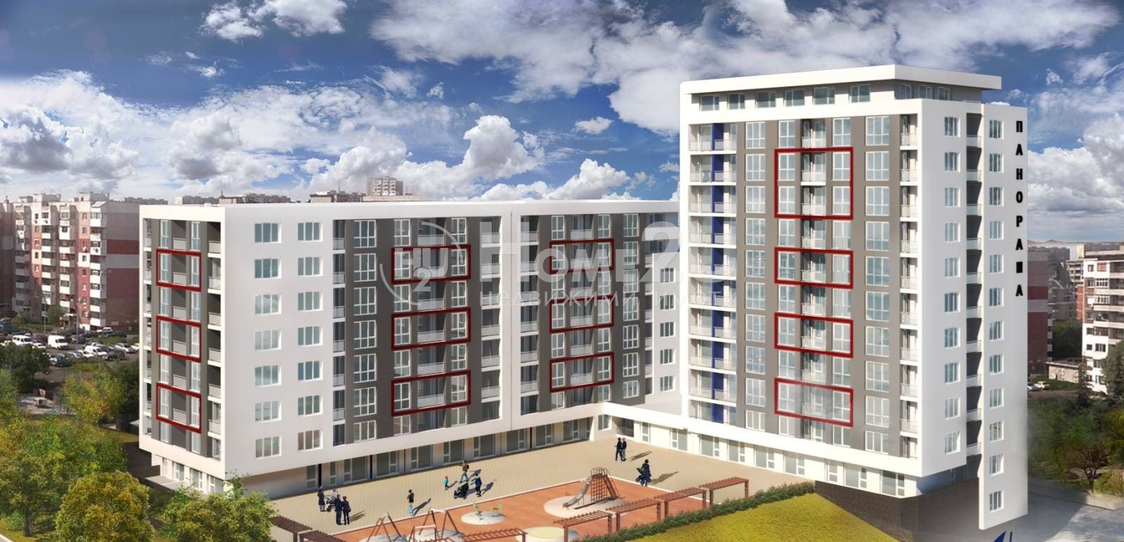 Продава 3-СТАЕН | Imot.bg — изображение 1