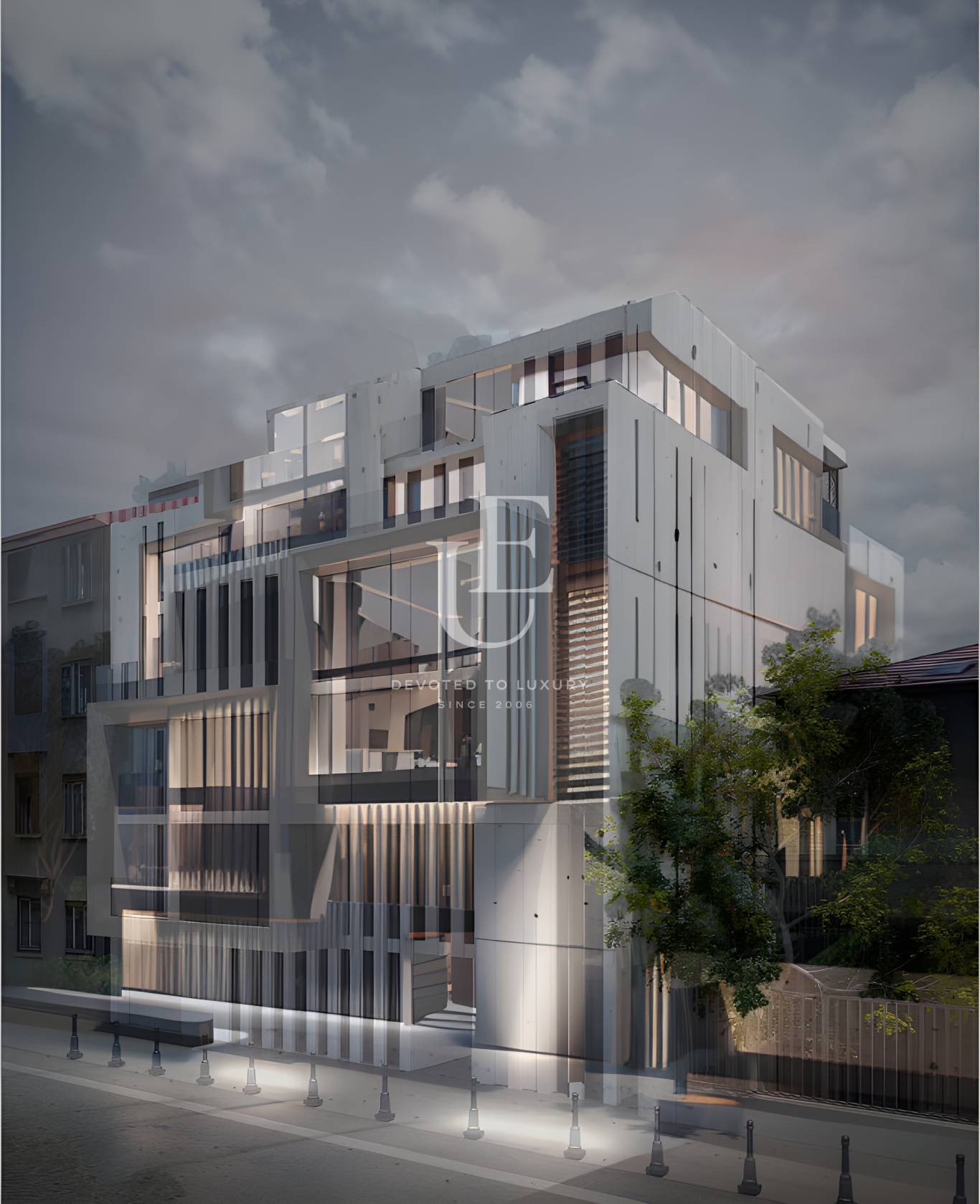 ������� 3-����� | Imot.bg � ����������� 5