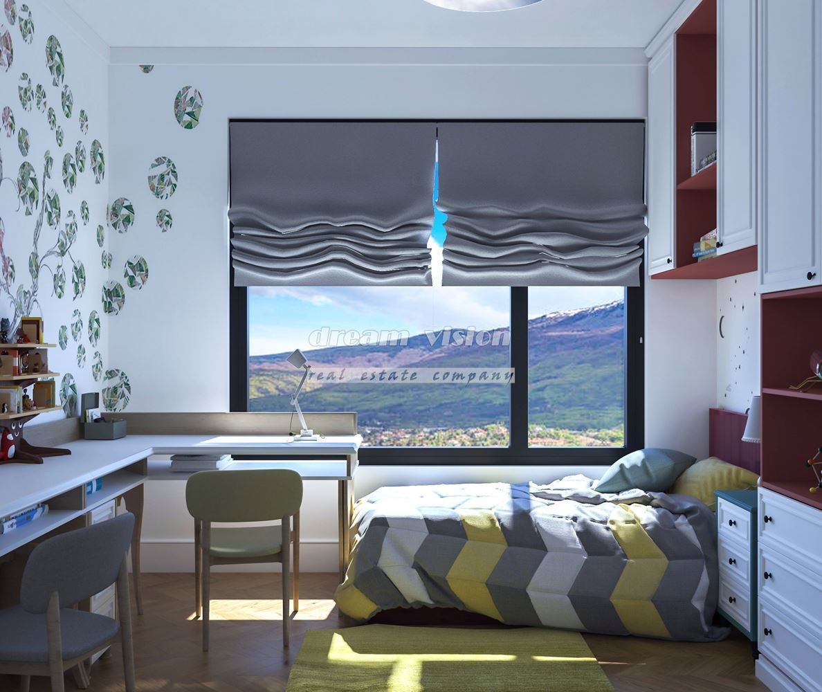 ������� 3-����� | Imot.bg � ����������� 8