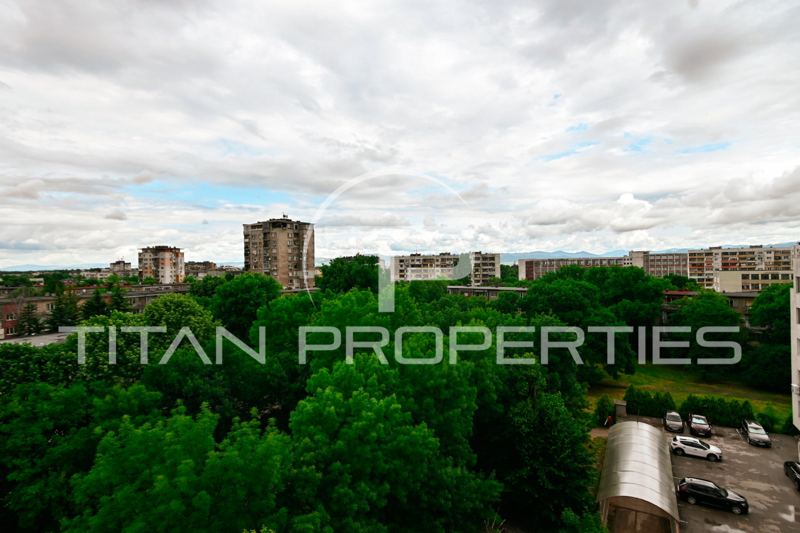 ������� 3-����� | Imot.bg � ����������� 14