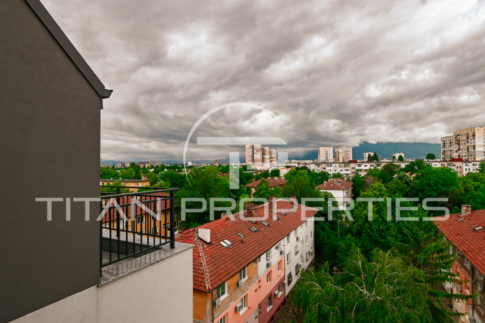 ������� 3-����� | Imot.bg � ����������� 15