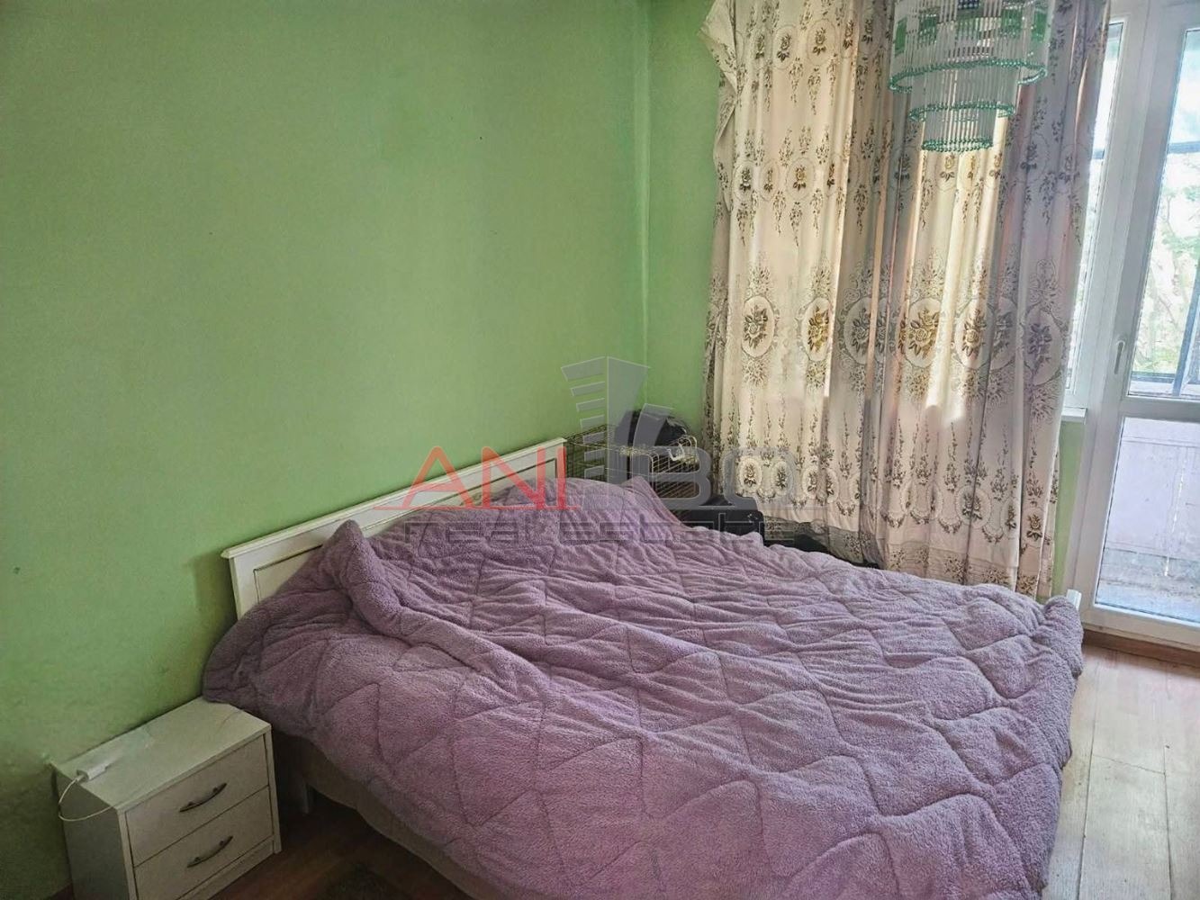 ������� 3-����� | Imot.bg � ����������� 6