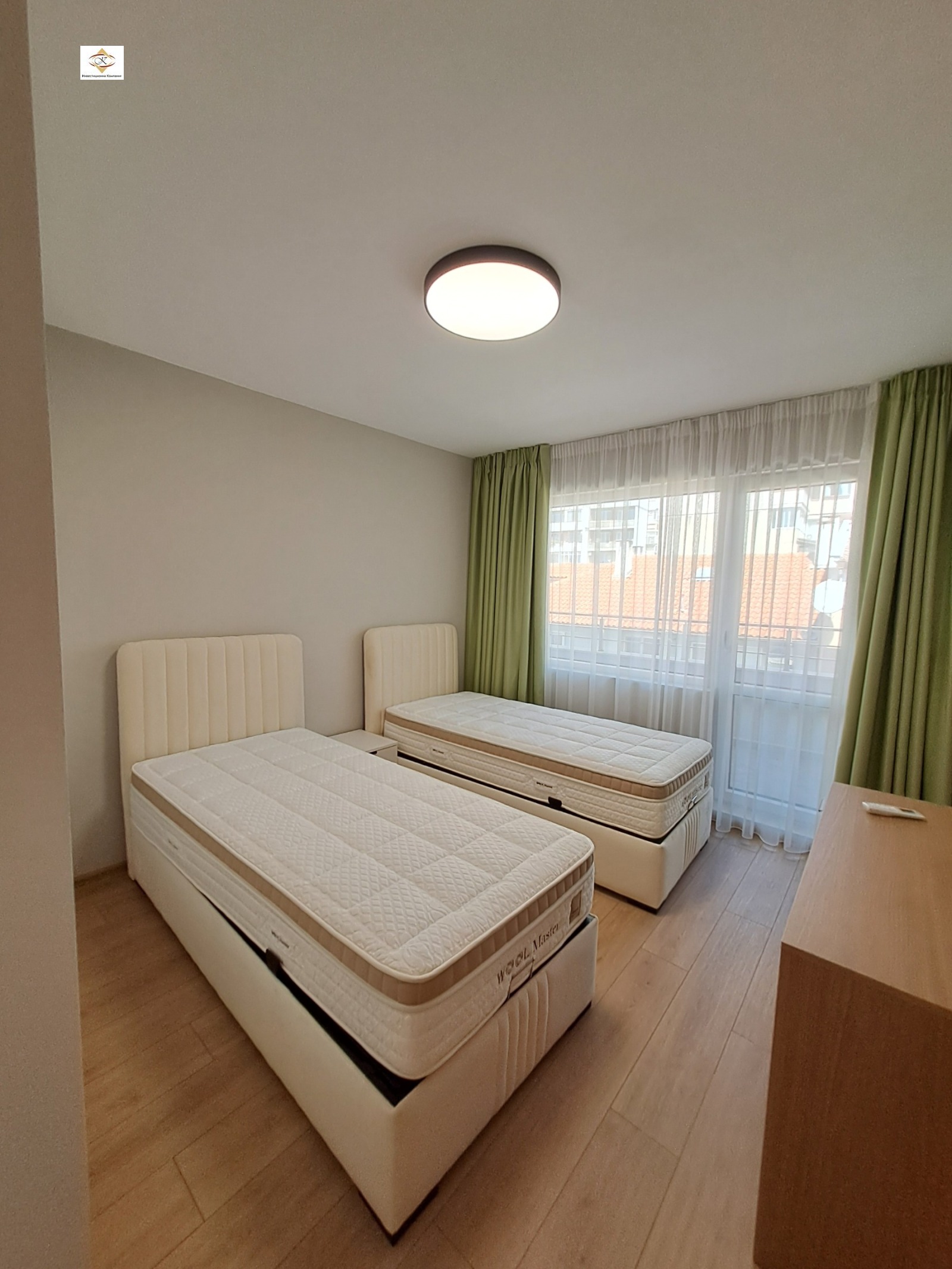 ������� 3-����� | Imot.bg � ����������� 3