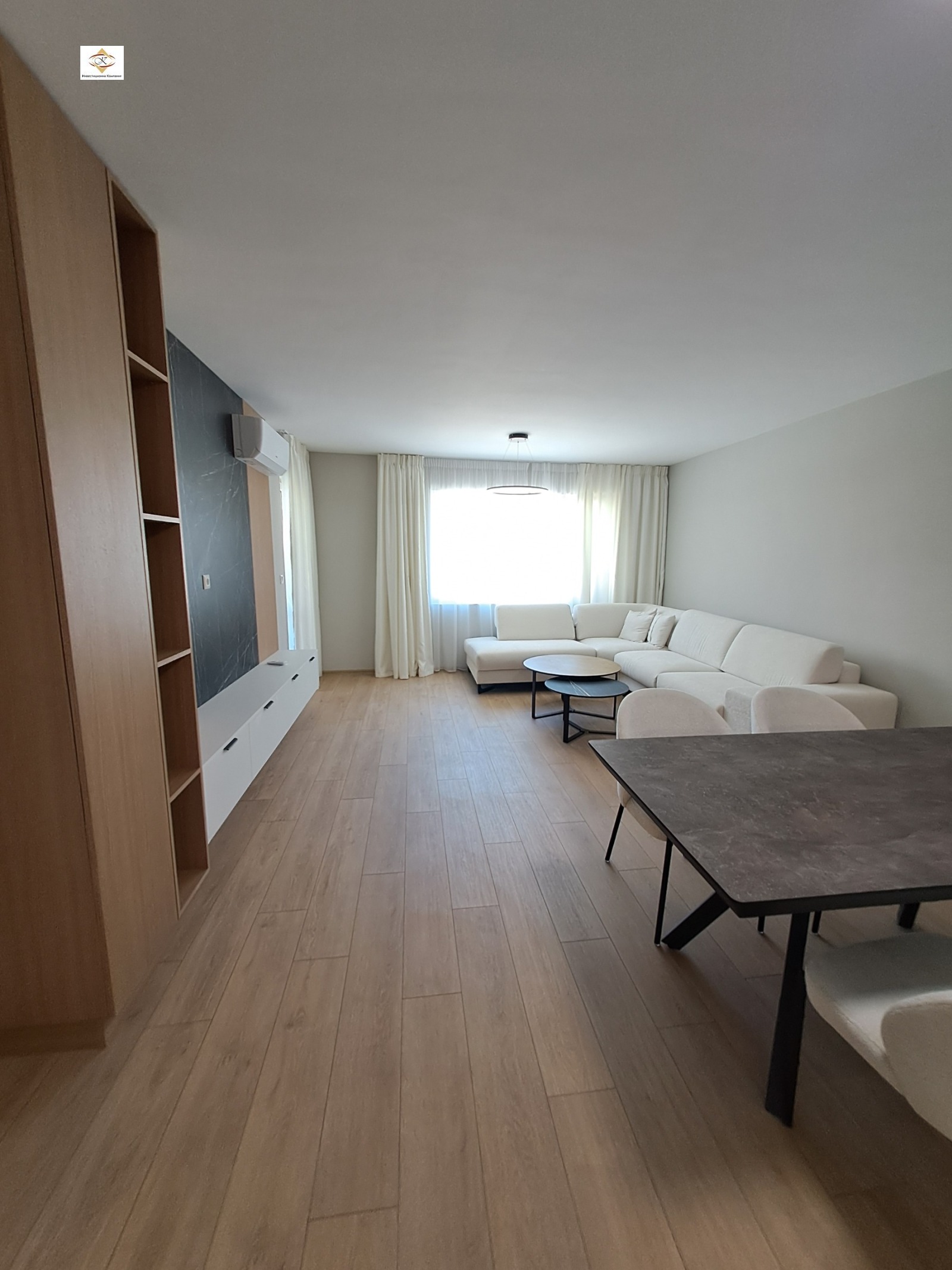 ������� 3-����� | Imot.bg � ����������� 2