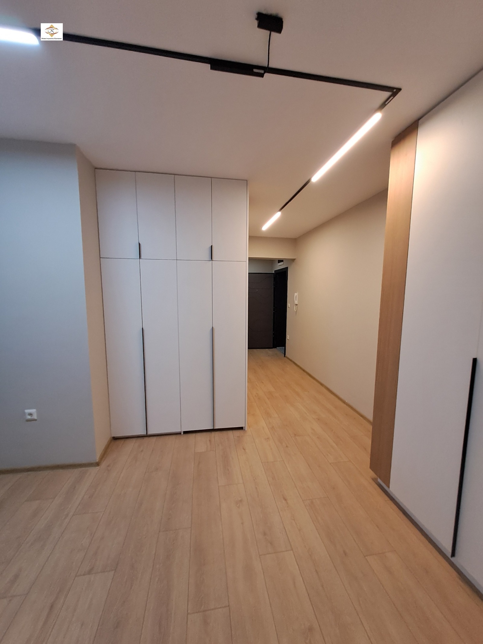 ������� 3-����� | Imot.bg � ����������� 5