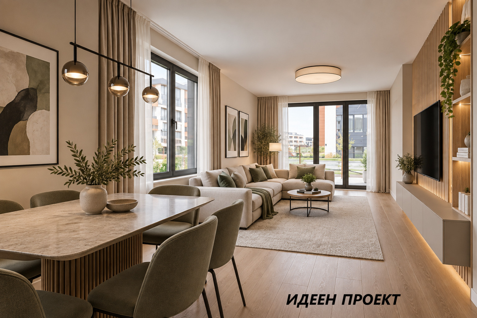 ������� 3-����� | Imot.bg � ����������� 4