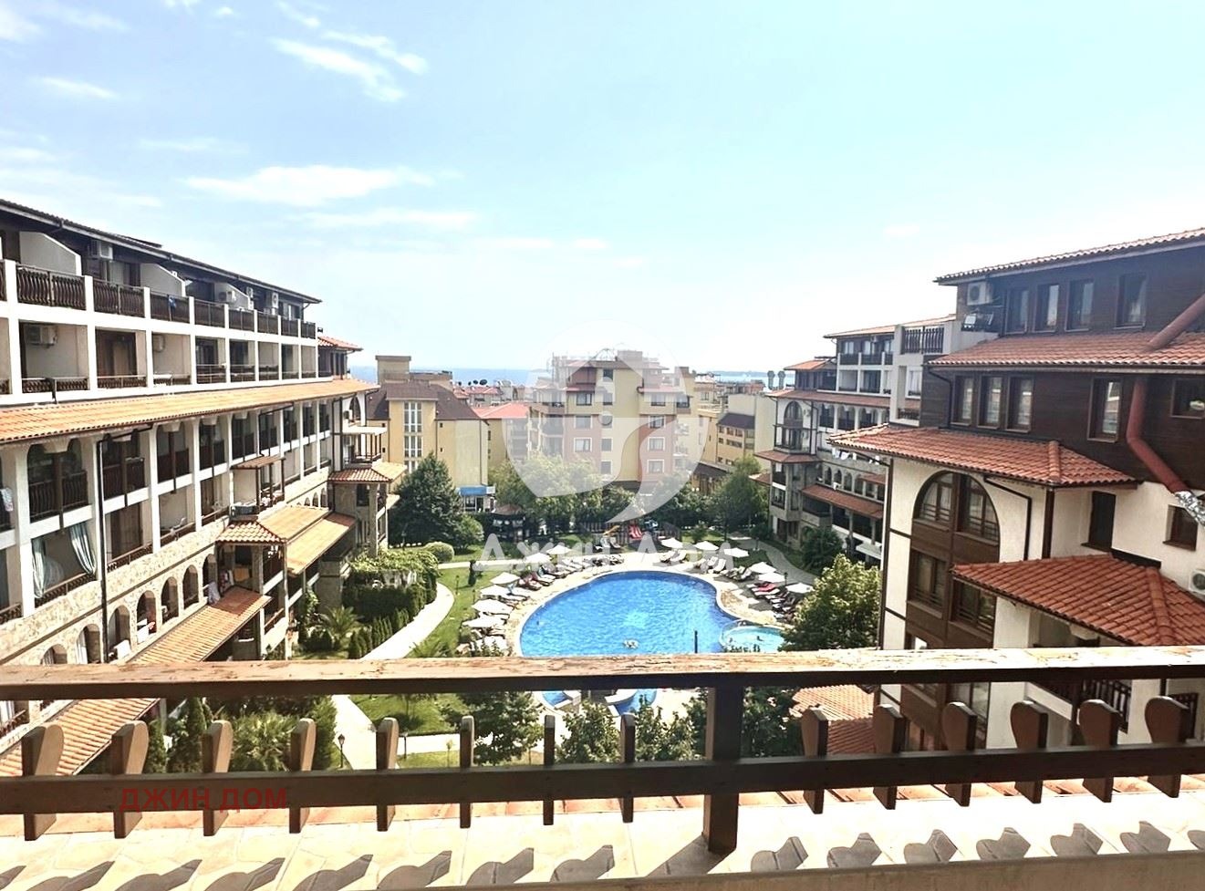 ������� 4-����� | Imot.bg � ����������� 1