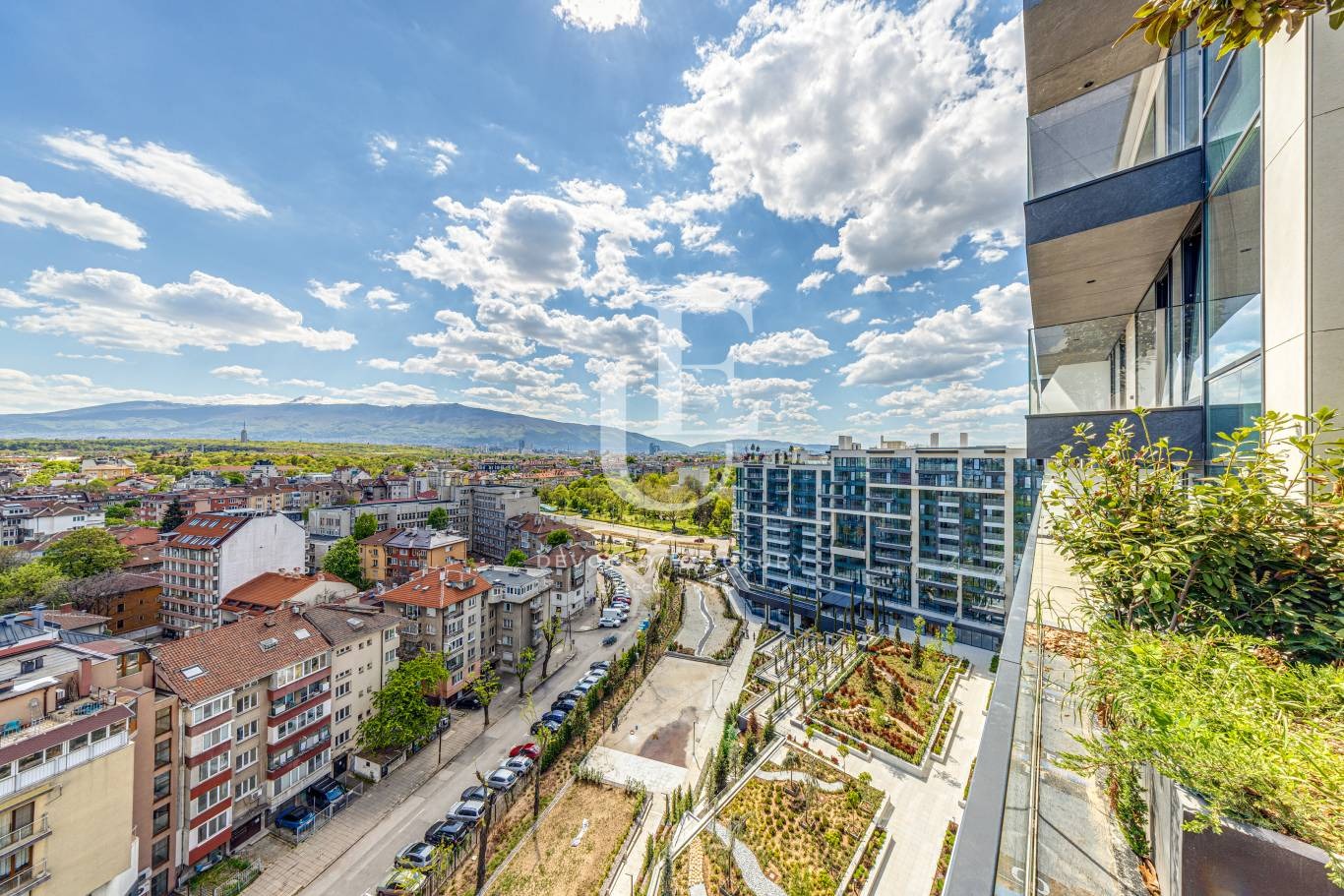 ������� 4-����� | Imot.bg � ����������� 2
