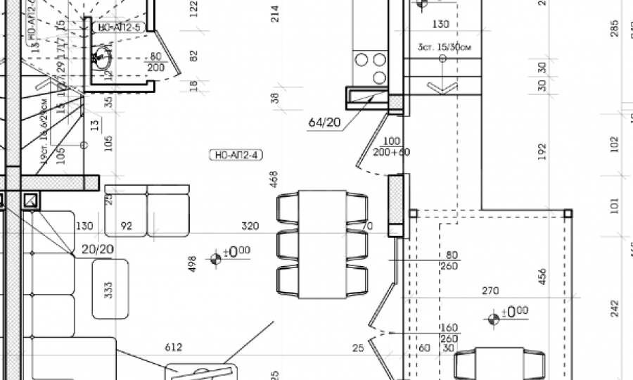 Продава КЪЩА | Imot.bg — изображение 12