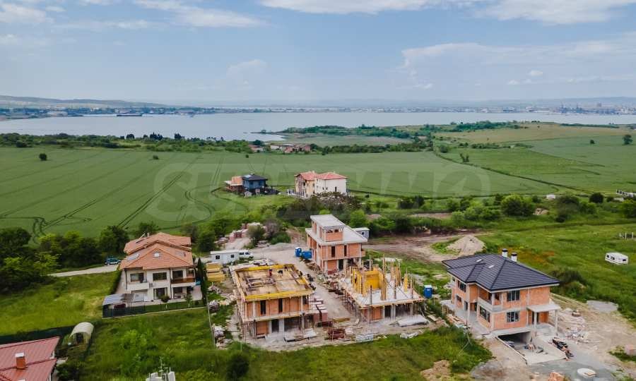 Продава КЪЩА | Imot.bg — изображение 1