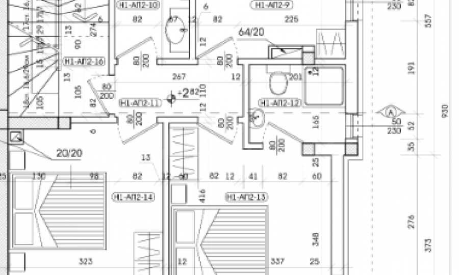 Продава КЪЩА | Imot.bg — изображение 13