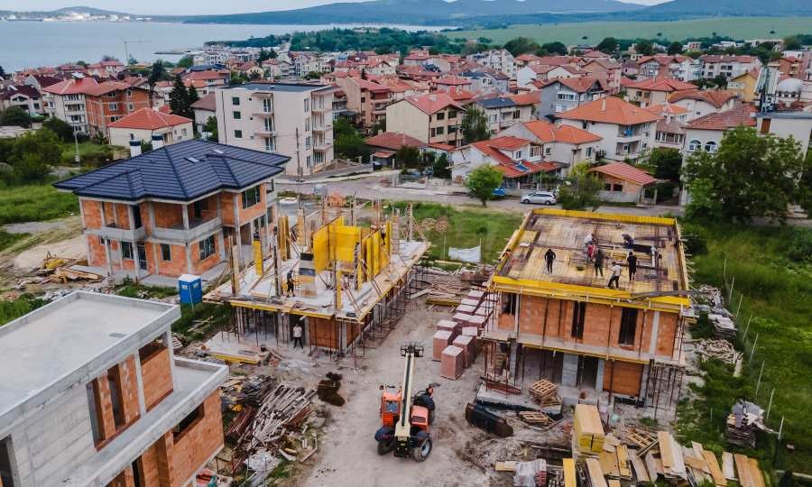 Продава КЪЩА | Imot.bg — изображение 6