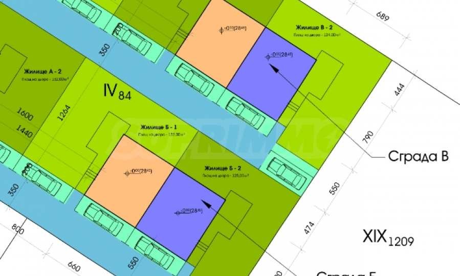 Продава КЪЩА | Imot.bg — изображение 11