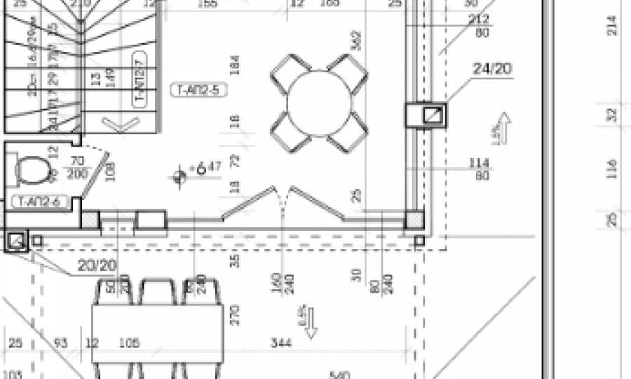 Продава КЪЩА | Imot.bg — изображение 14