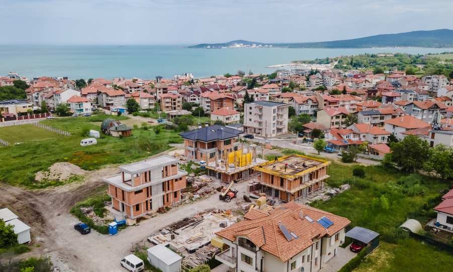 Продава КЪЩА | Imot.bg — изображение 5