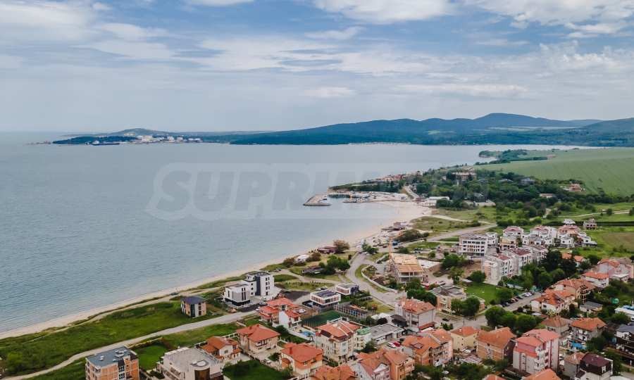 Продава КЪЩА | Imot.bg — изображение 7