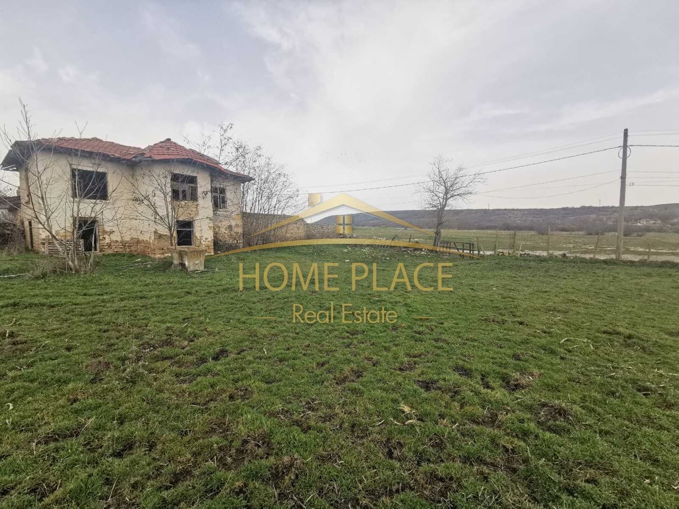 ������� ���� | Imot.bg � ����������� 5