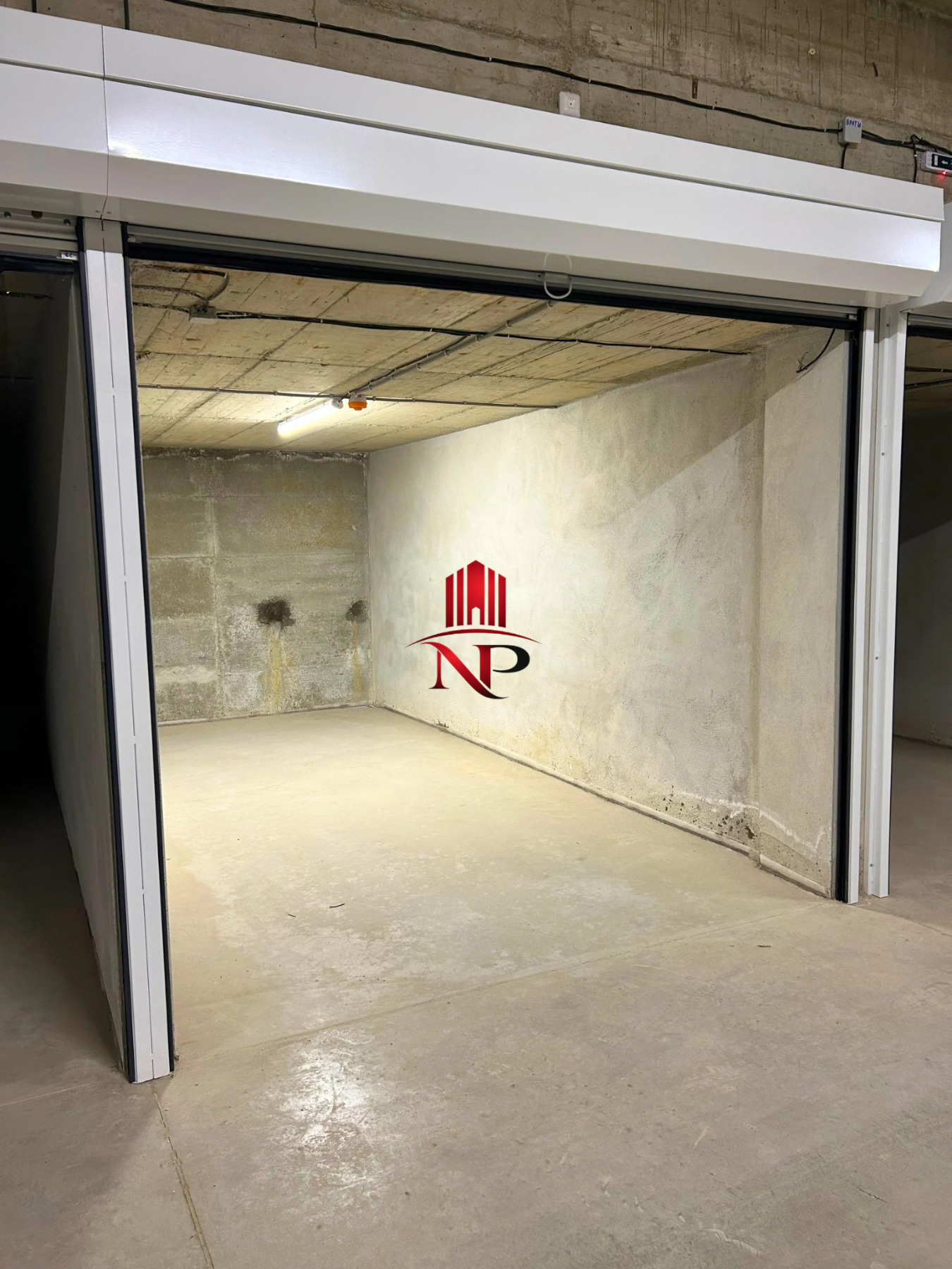 ������� ����� | Imot.bg � ����������� 2