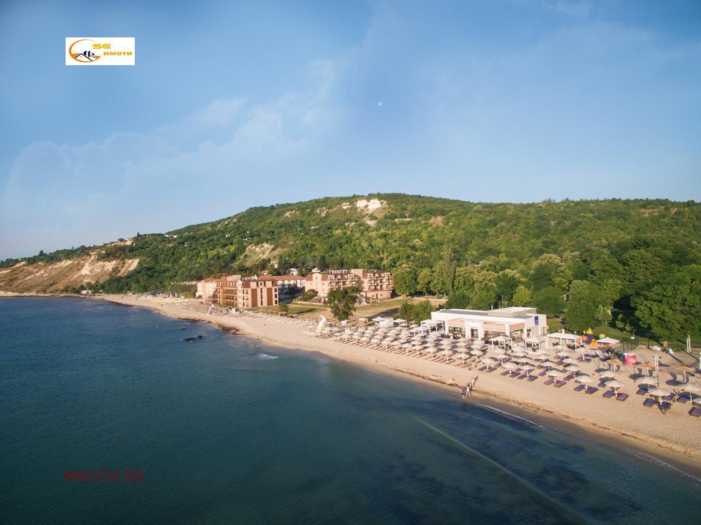 ������� ������ | Imot.bg � ����������� 3