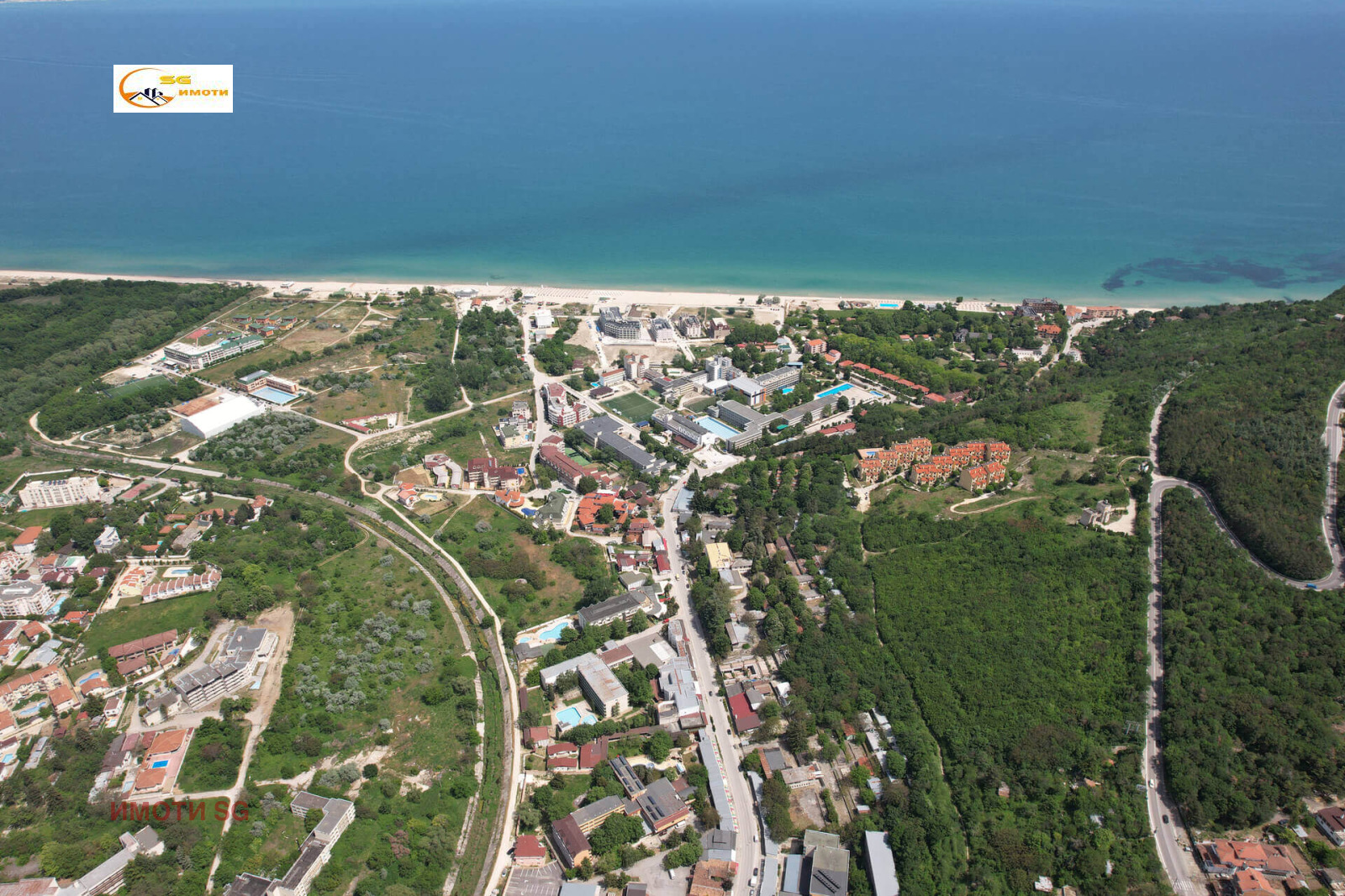 ������� ������ | Imot.bg � ����������� 1