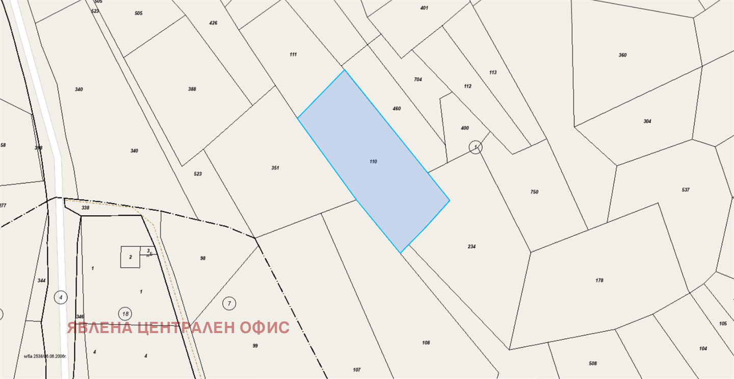 ������� ���������� ���� | Imot.bg � ����������� 1